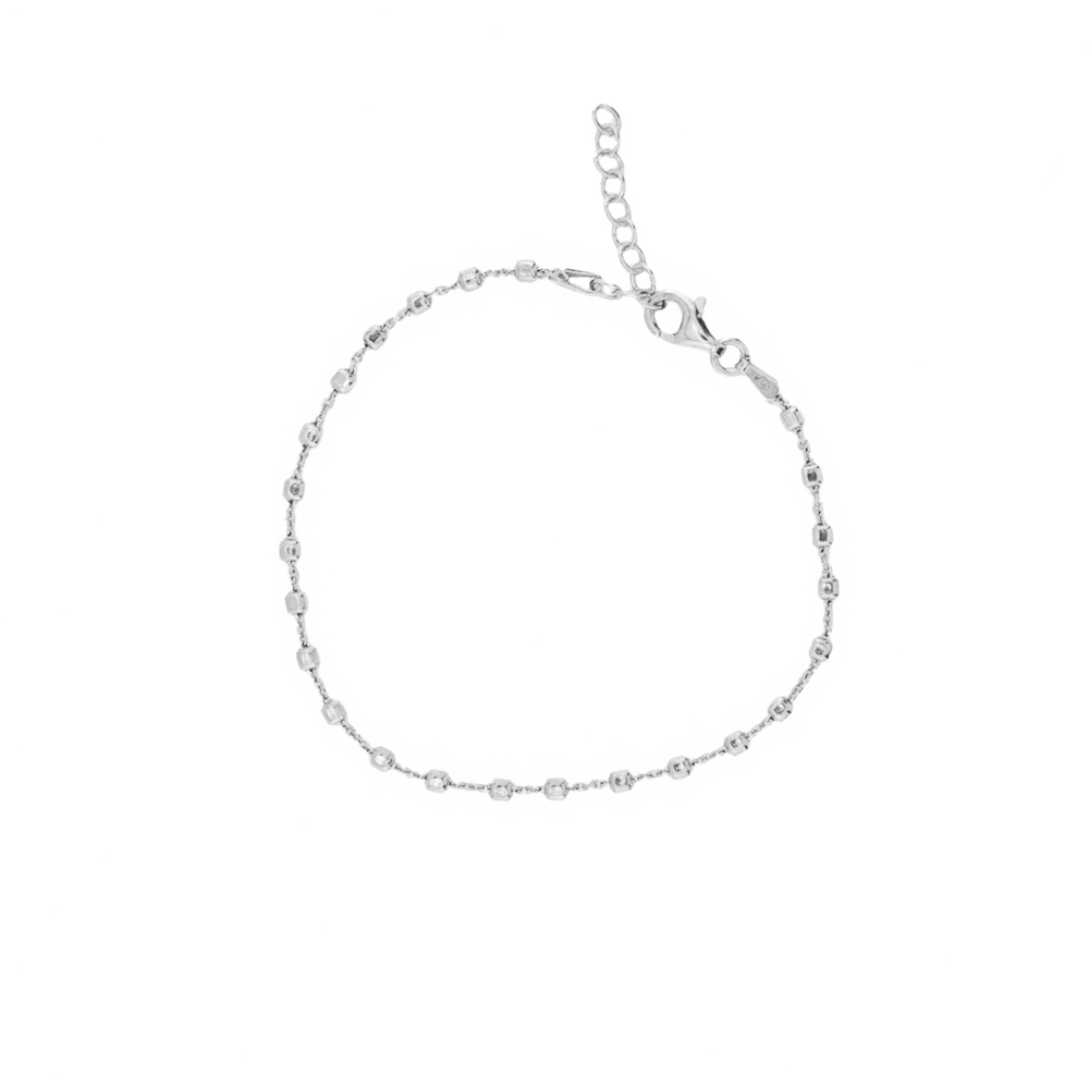 Armband Dice – Bild 2