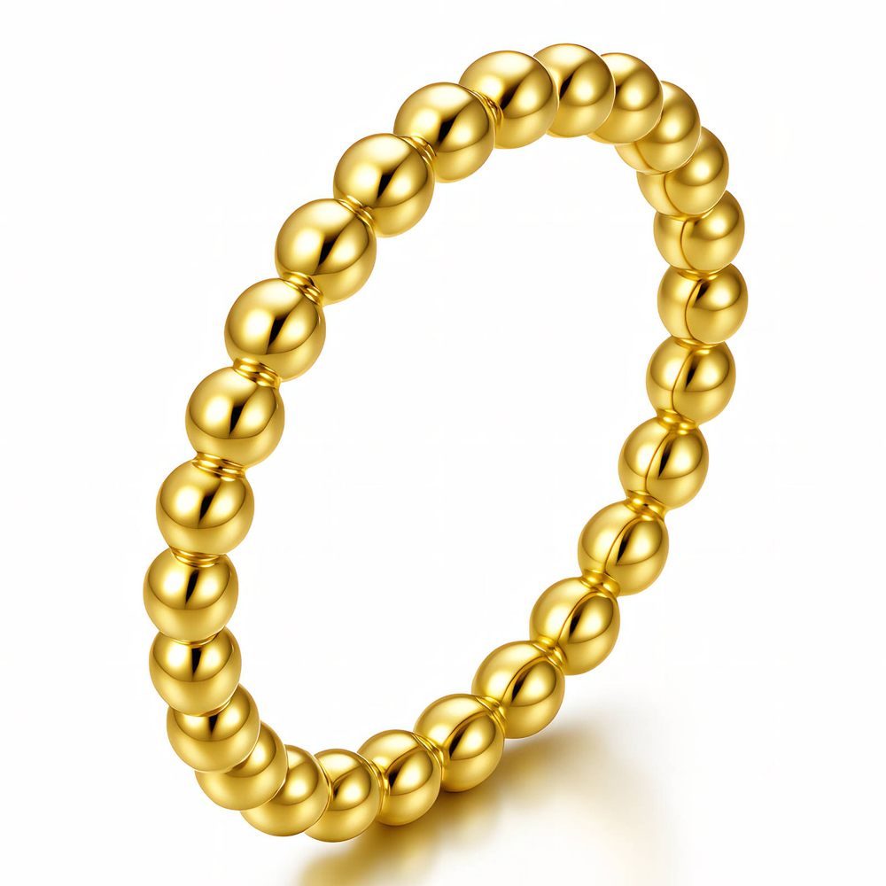 Olea Ring Sarita Lun Sarah Baumgartner