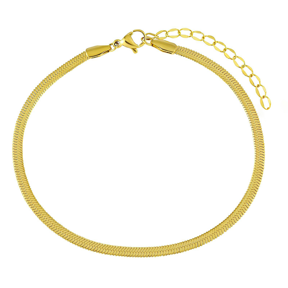 Poseidon Armband Saritalun Sarah Baumgartner